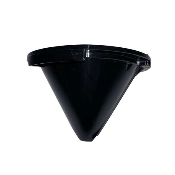 Hamilton Beach 70930 3 in 1 Vegetable Spiralizer Rounded Grating Blade Spaghetti - Picture 5 of 6